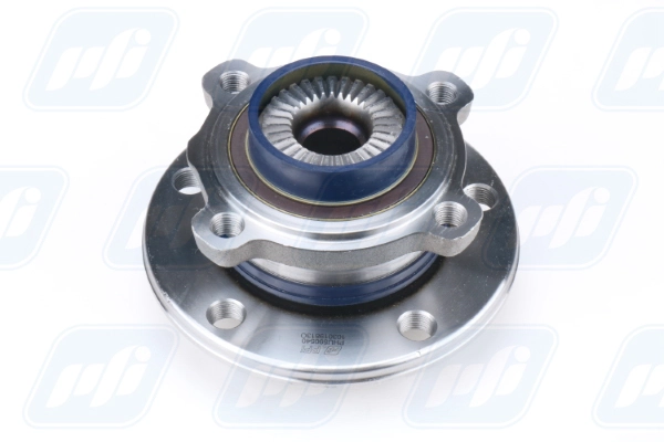 PFI PHU590540