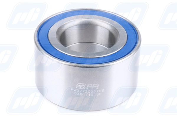PFI PW37720037CS