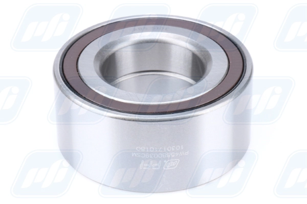PFI PW45880039CSM