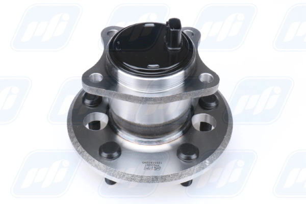PFI PHU2207