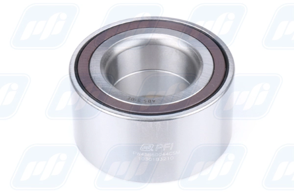 PFI PW45860044CSM