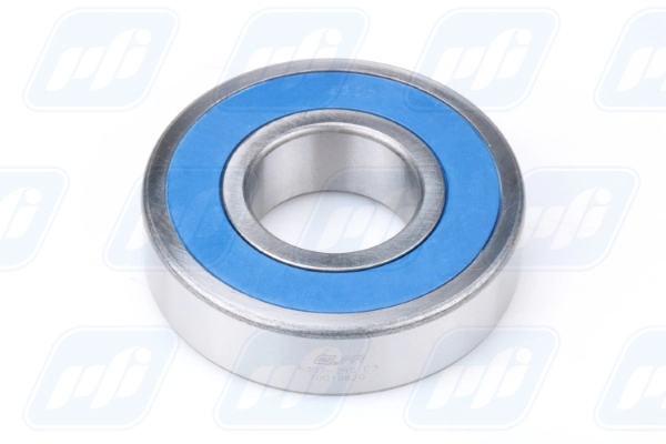 PFI 63072RSC3