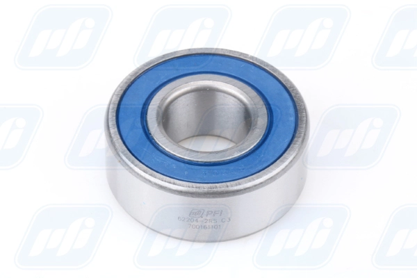 PFI 622042RSC3