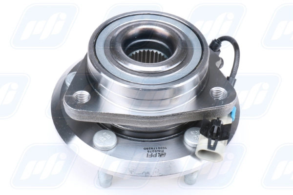 PFI PHU3276