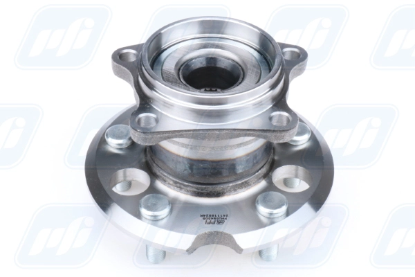PFI PHU594505