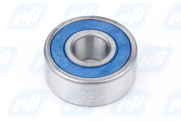 PFI 623042RSC3