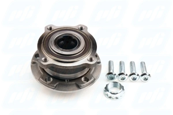 PFI PHU56619K