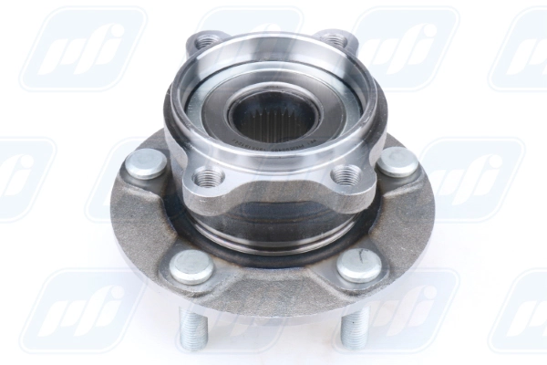PFI PHU590495