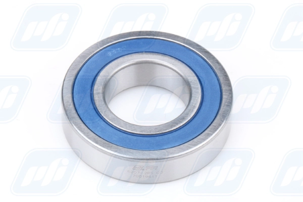 PFI 62072RSC3