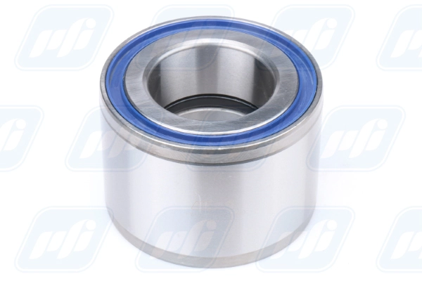 PFI PW601080075CSHD