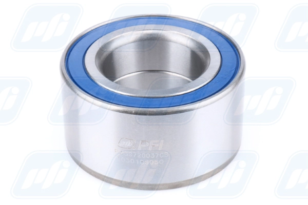 PFI PW39720037CS
