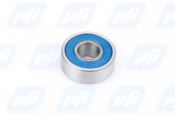 PFI 620002RSC3