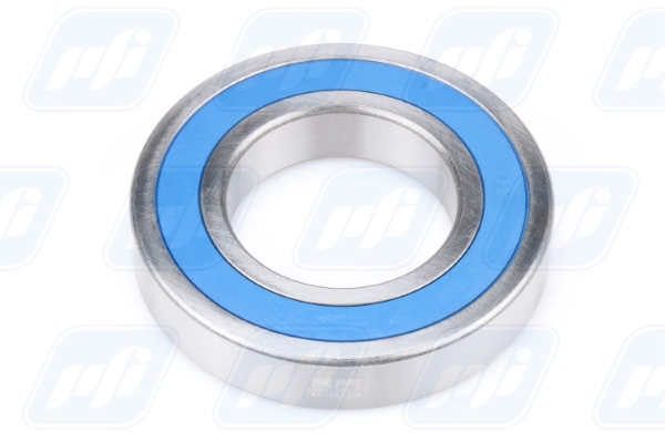 PFI 62132RSC3