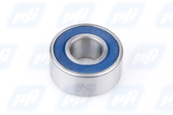 PFI 52032RSC3