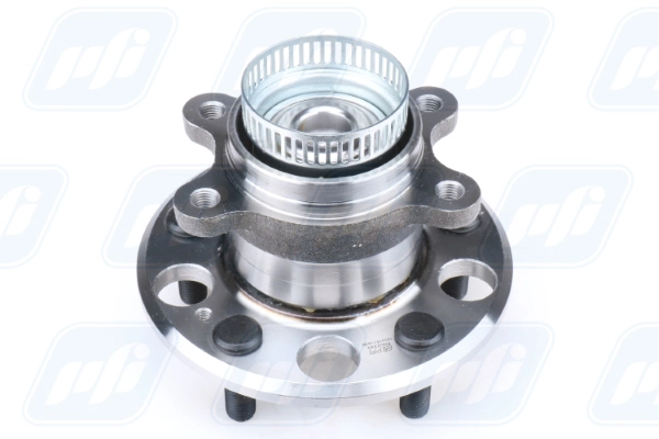 PFI PHU2340