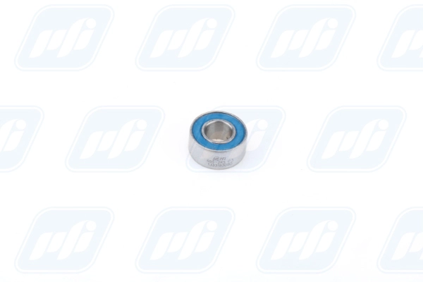 PFI 6852RSC3