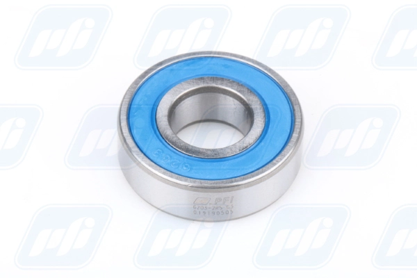 PFI 62032RSC3