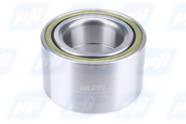 PFI PW40740042CS