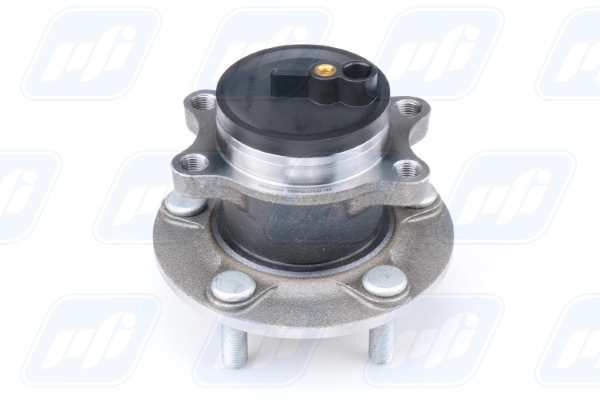 PFI PHU3785A063