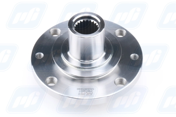 PFI PWF5027