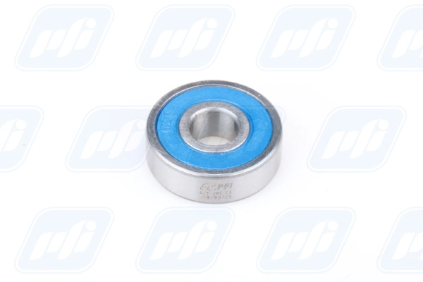 PFI 6292RSC3