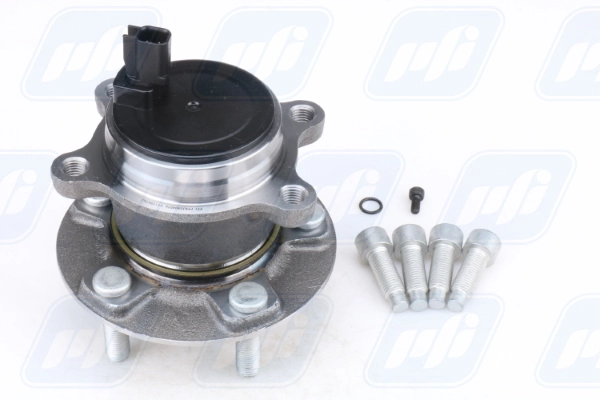PFI PHU590451K