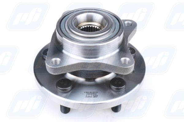 PFI PHU5067
