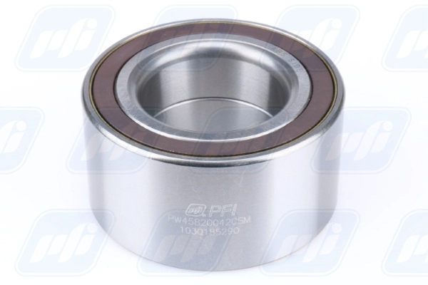 PFI PW45820042CSM