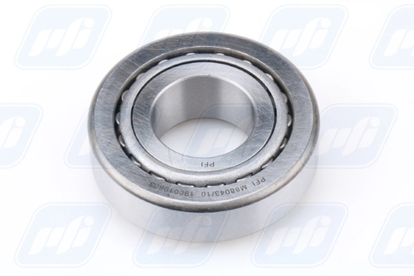 PFI M8804310