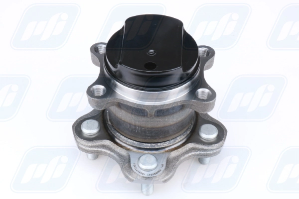 PFI PHU590241