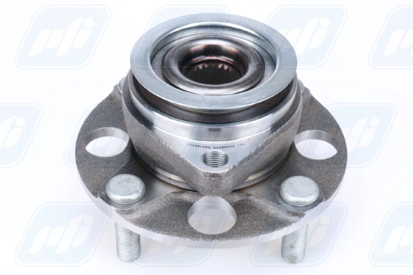 PFI PHU58010