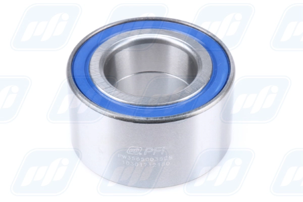 PFI PW35650035CS