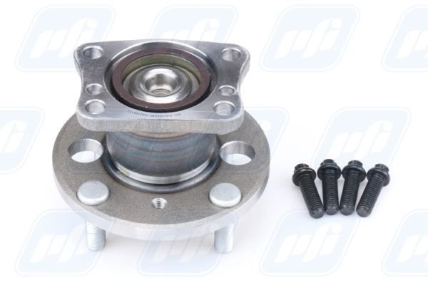 PFI PHU56654K