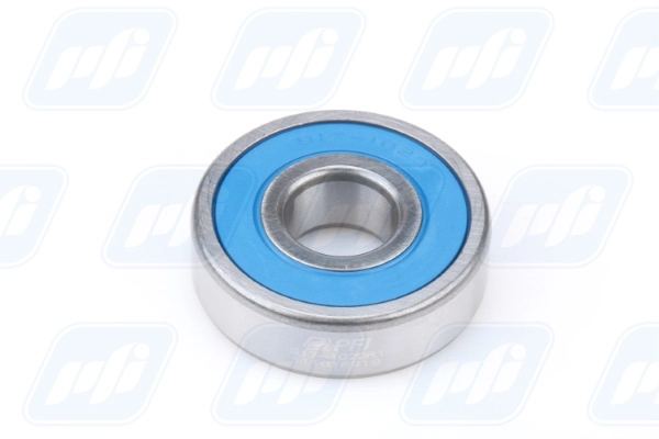 PFI B17102DR1
