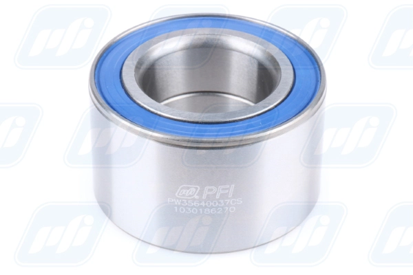 PFI PW35640037CS