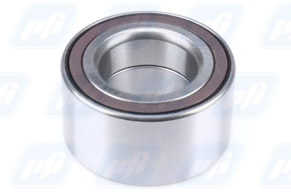 PFI PW39720037CSM