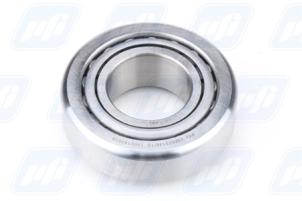 PFI HM80314610