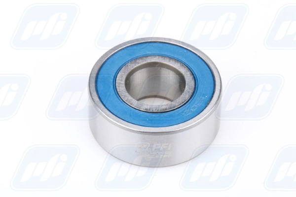 PFI 622032RSC3