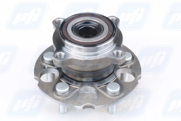 PFI PHU590461