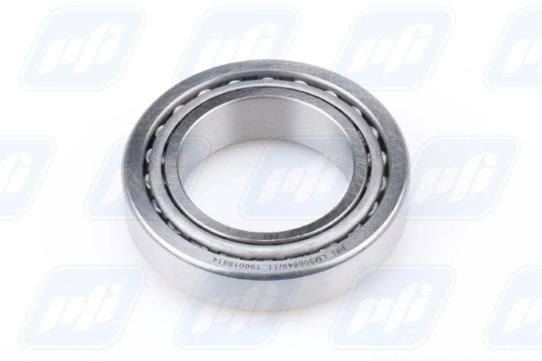 PFI LM30084911