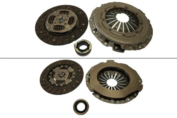 Hyundai 4130039295