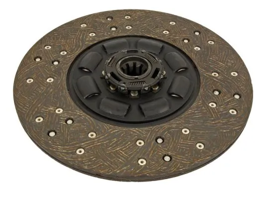 KAWE 3371