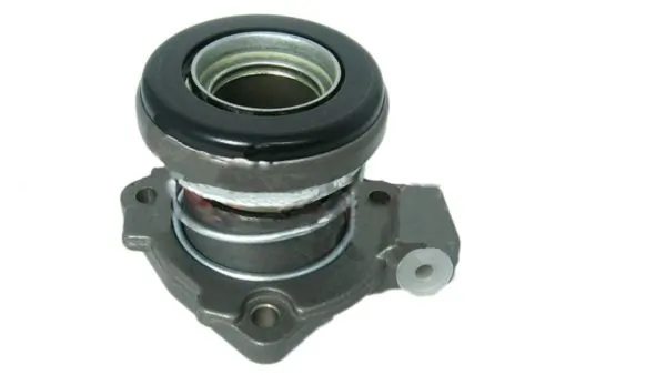 KAWE 990048