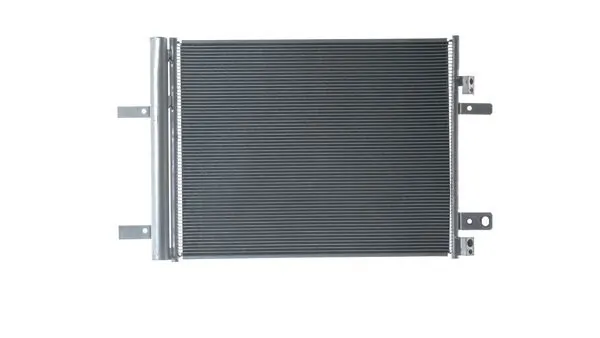 Mahle AC943000S