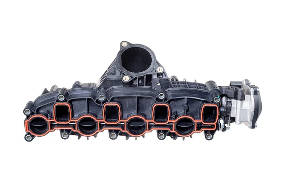 Mahle LM1057