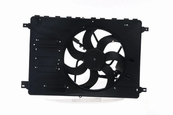 Mahle CFF401000S