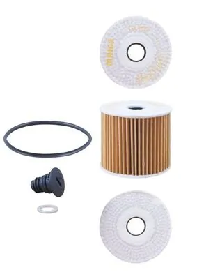 Mahle OX1077D