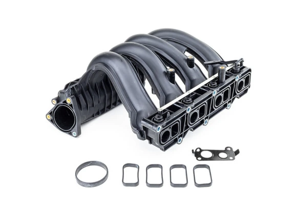 Mahle LM2