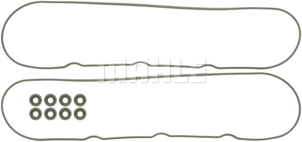 Mahle VS50250A
