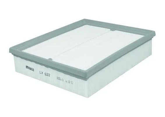 Mahle LX622